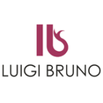 Luigi Bruno